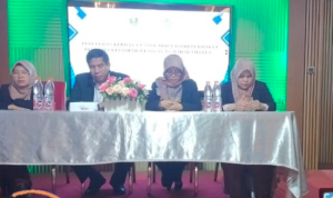 Jepretan Layar 2024-11-04 pukul 14.17.05