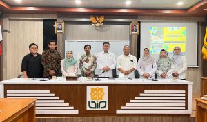 Gambar WhatsApp 2025-10-06 pukul 13.17.31_ad1b7d8a